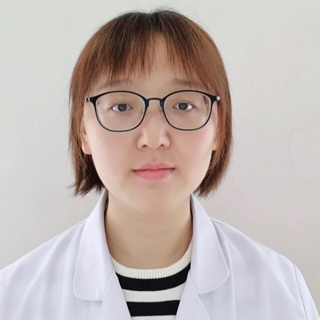 段晓芳