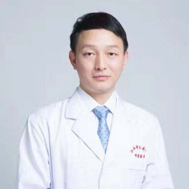 华石瑶