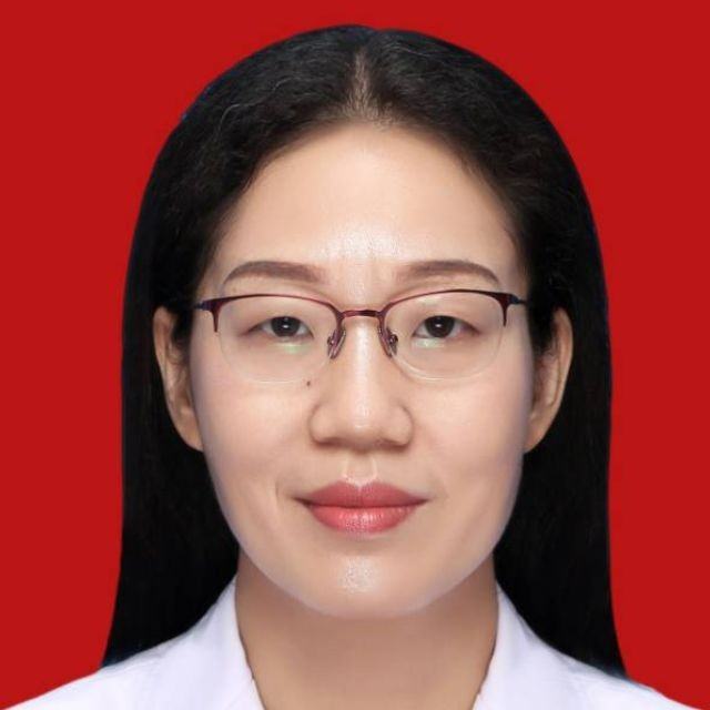 赵乐