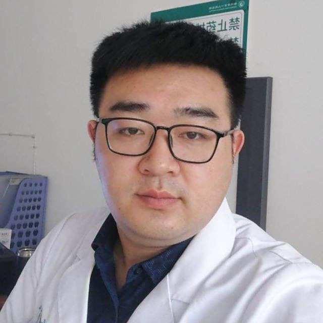 张宣