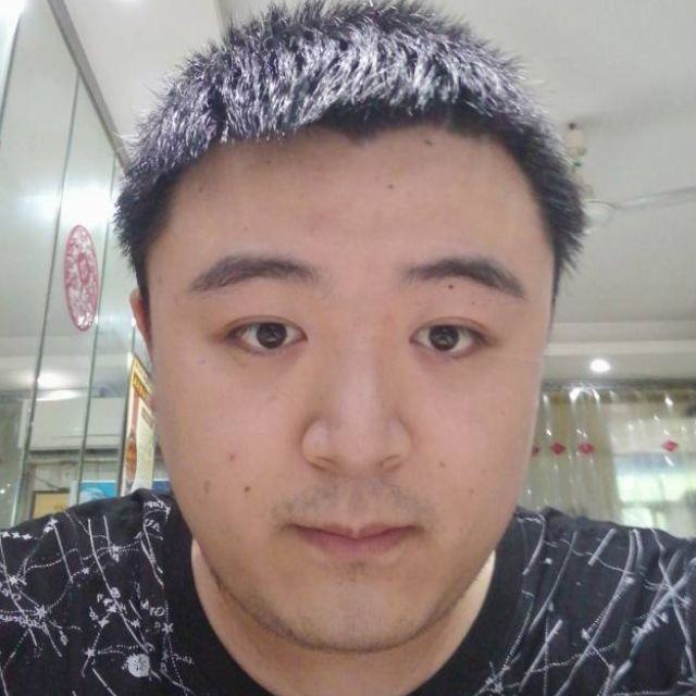 魏久斐