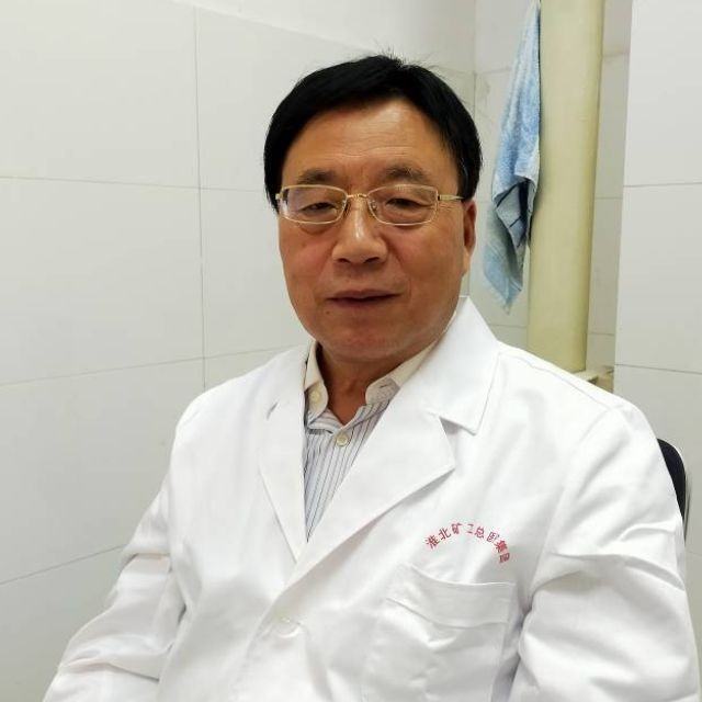 刘敏