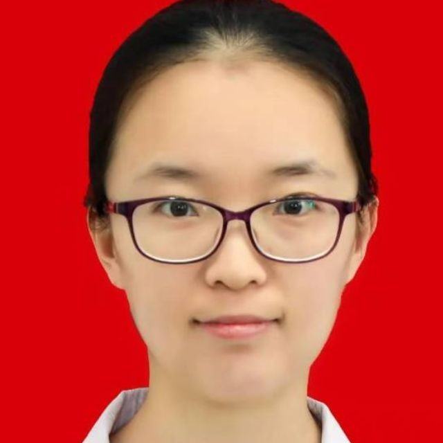 贾懿新