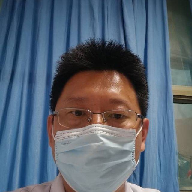 李曙波