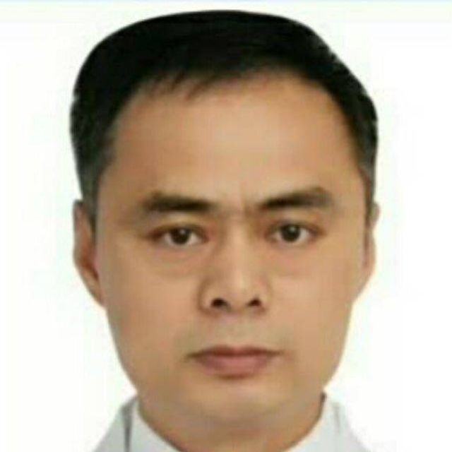 邬荣能