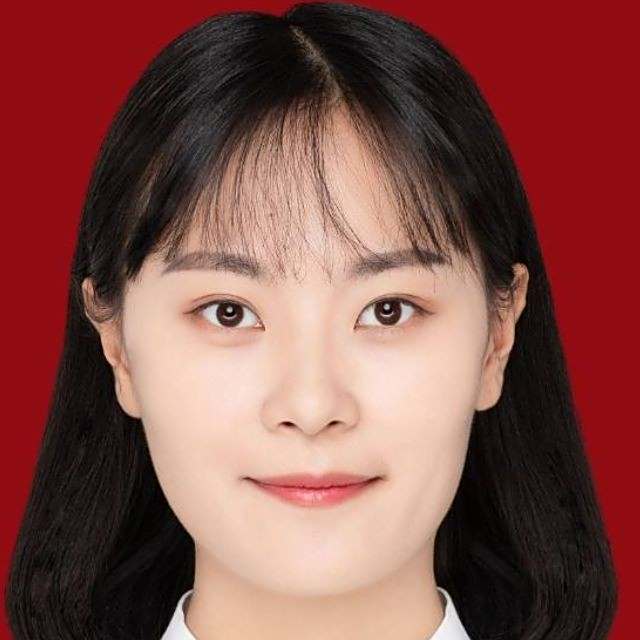 鲁云倩