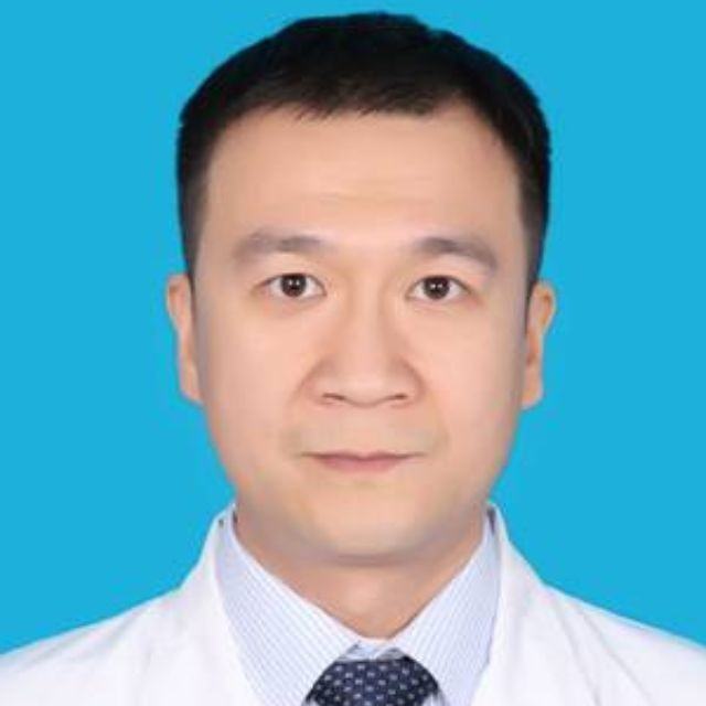 李江涛
