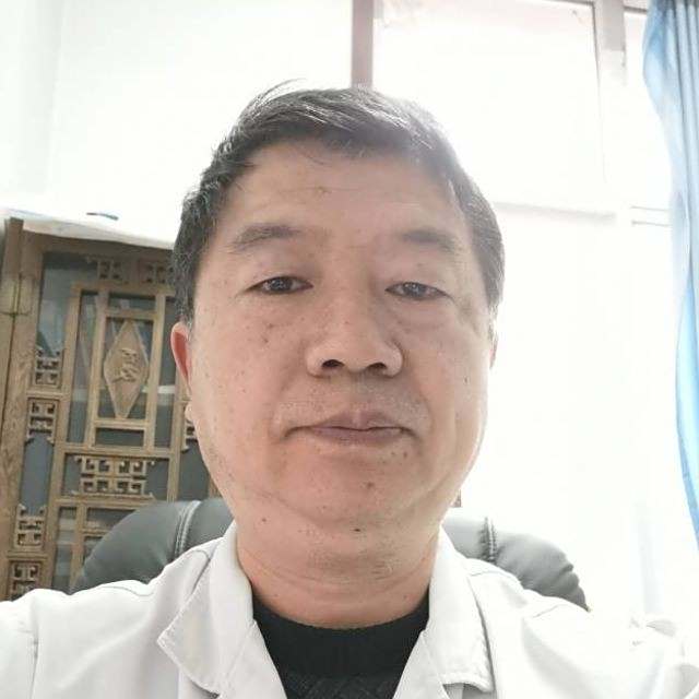王保申
