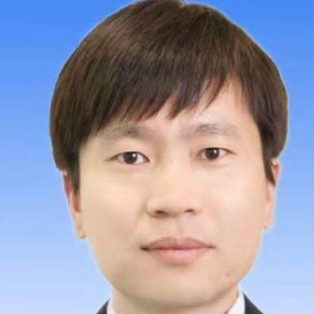 王恩杰
