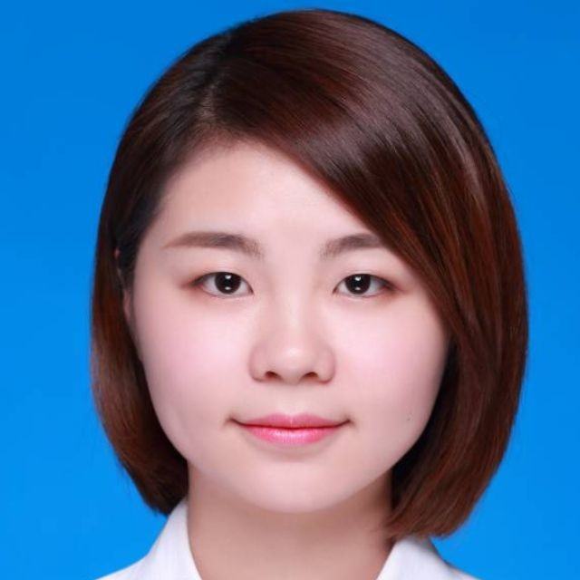 杨敏