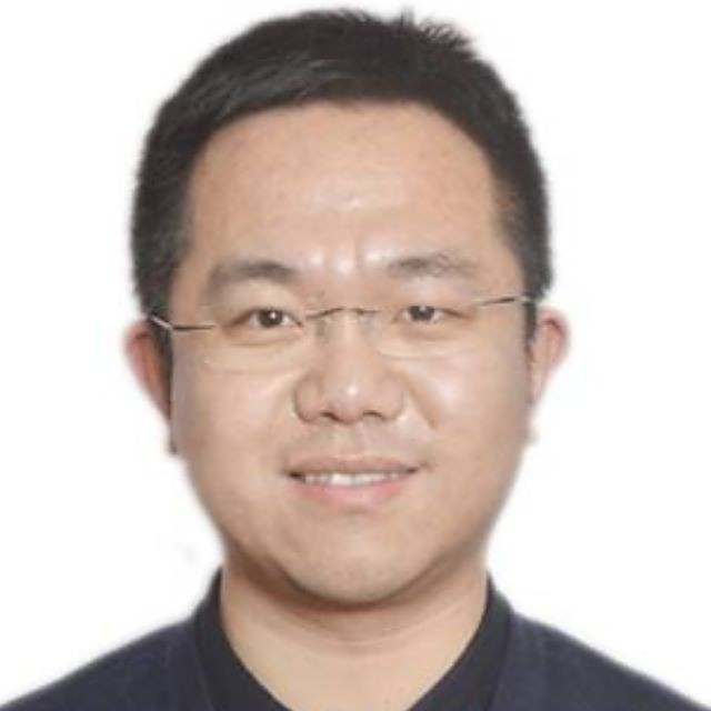 王盛隆