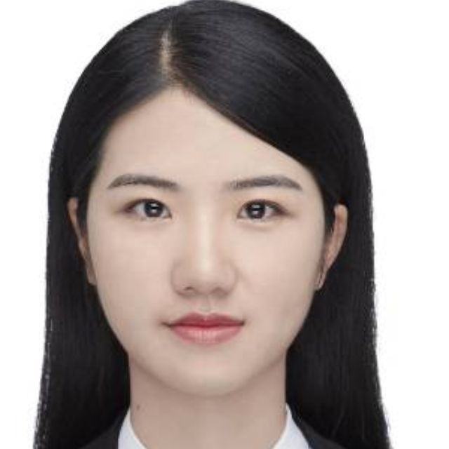 周倩倩