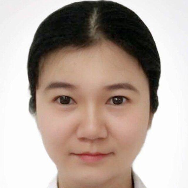 占宝鋆