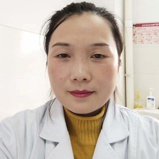 张静
