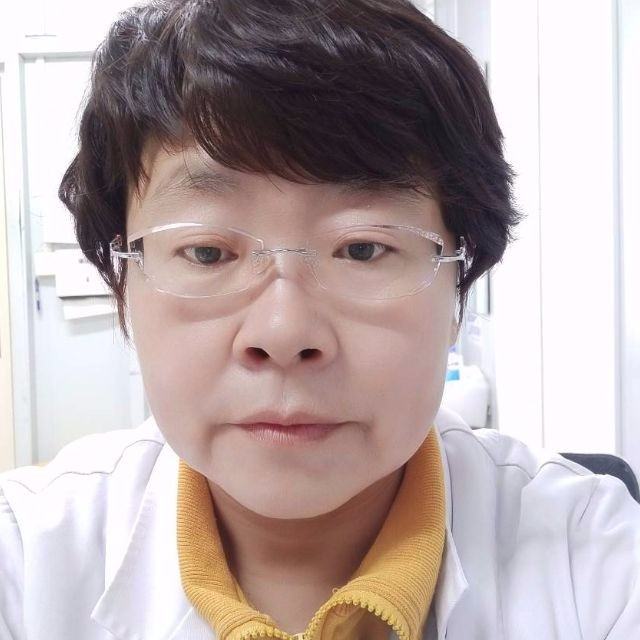 孙燕鸿