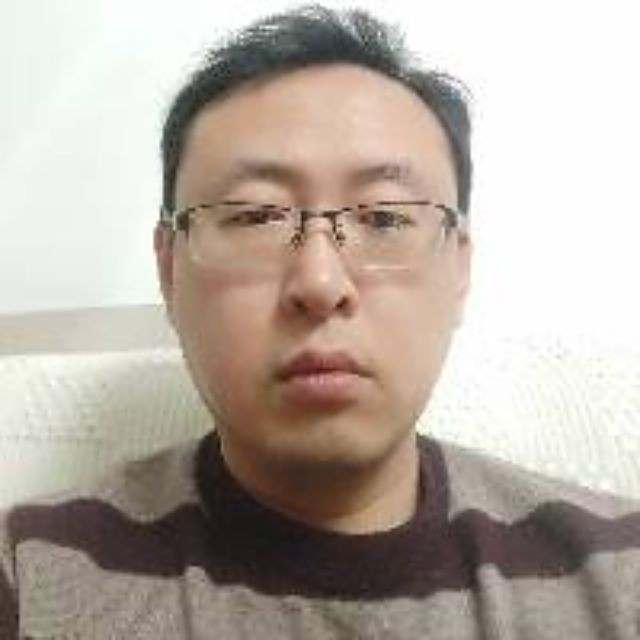 郭彬