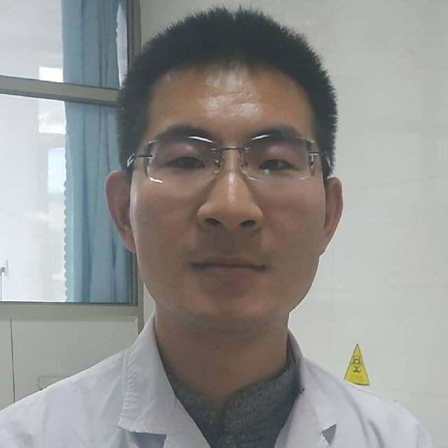 冯英会