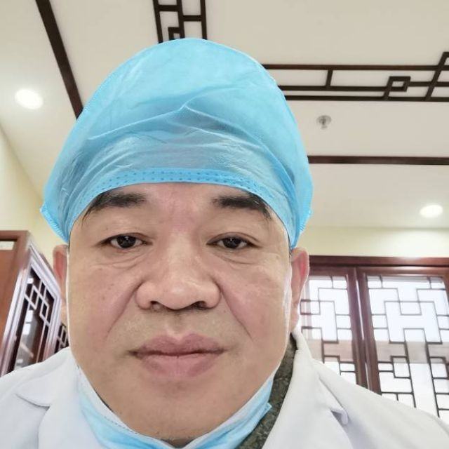 杨耀武