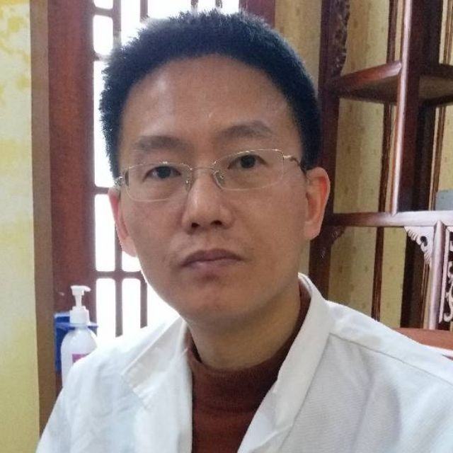 罗恒医生