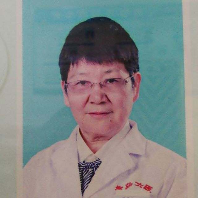 程月兰