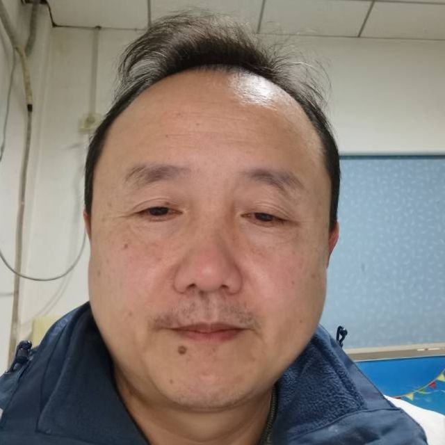 夏迎春