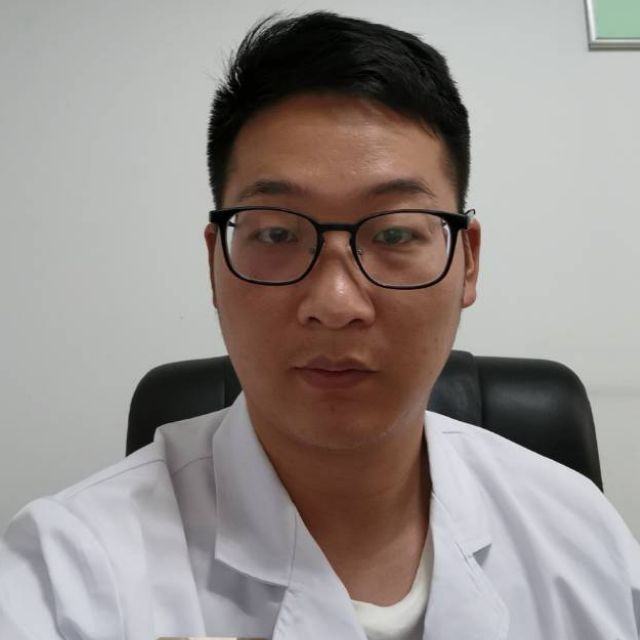 黄敬