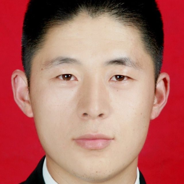 裴国华