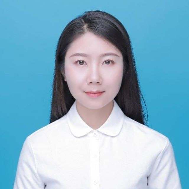陈浩方