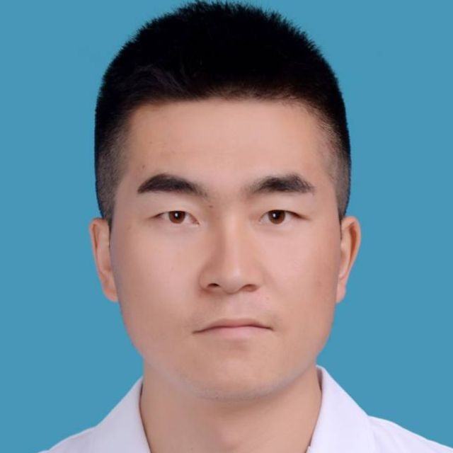 赵希云