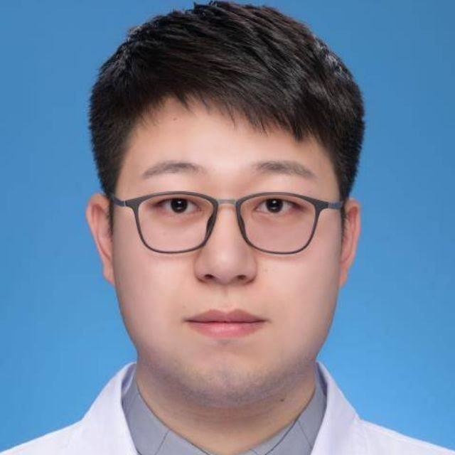 宋明达