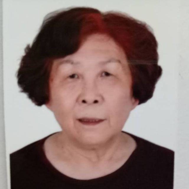 赵长玉