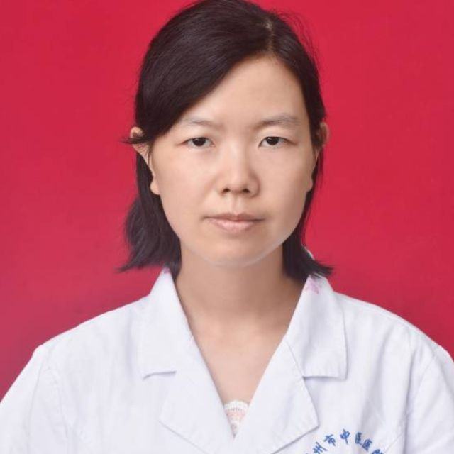 陈安顺