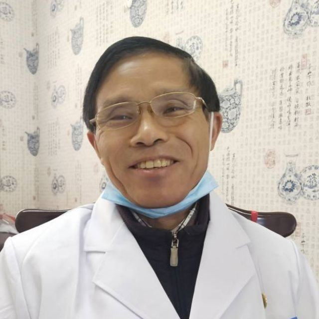 田书军