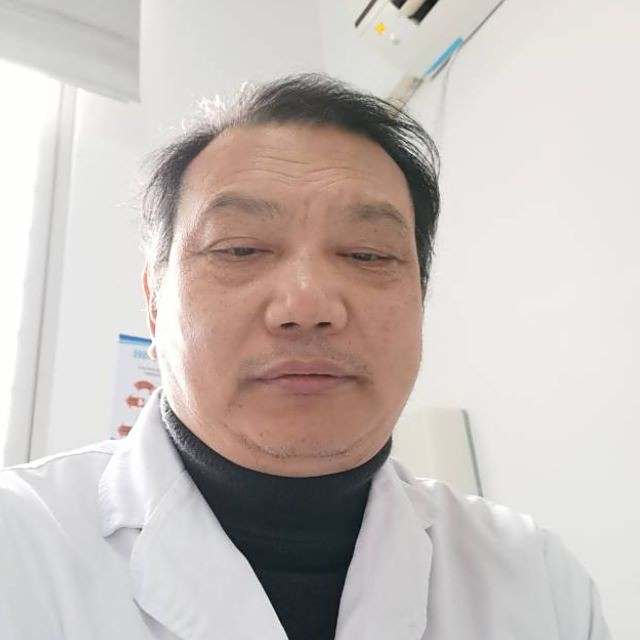 杨传美