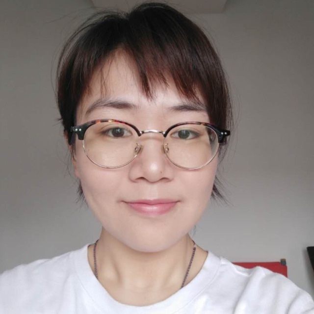 王瑛瑛