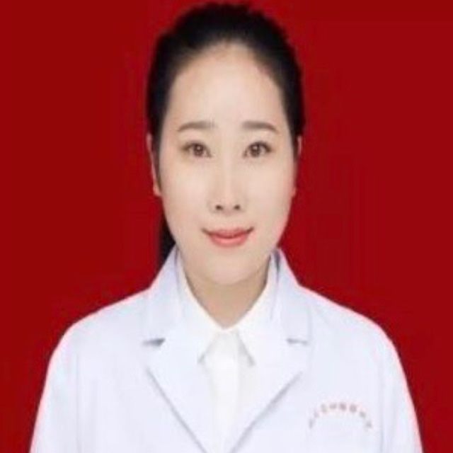 游秀密