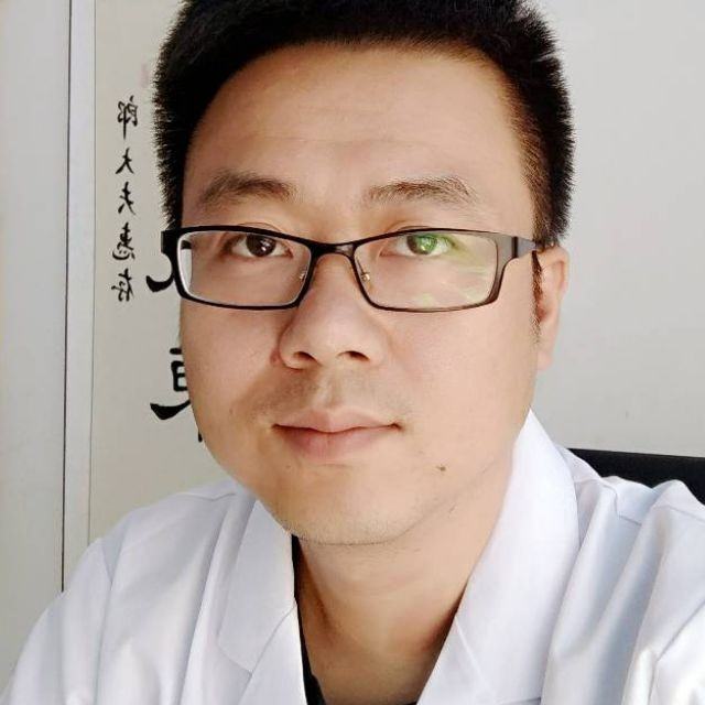 邹尚亮