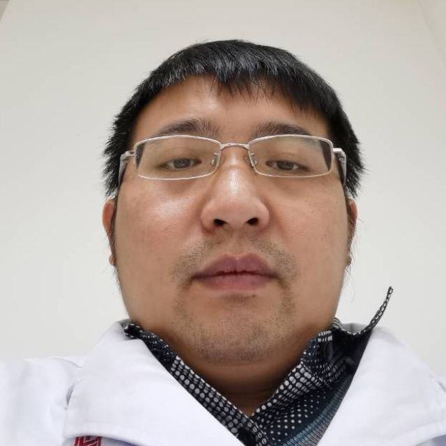 梁江水