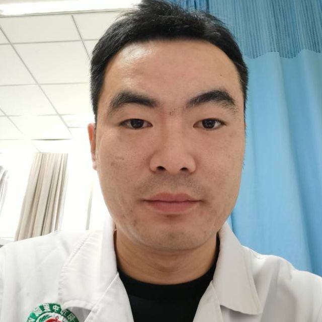 张仕勇医生