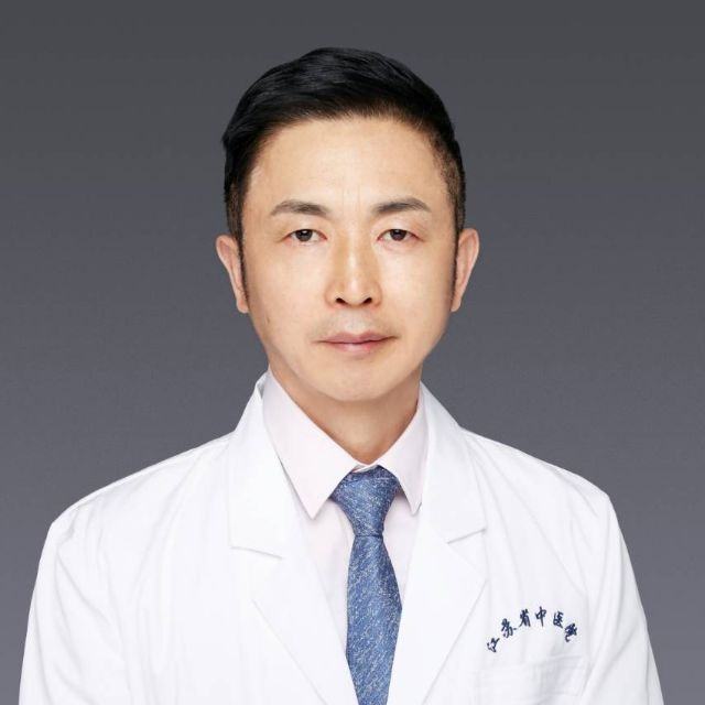 孙桂东