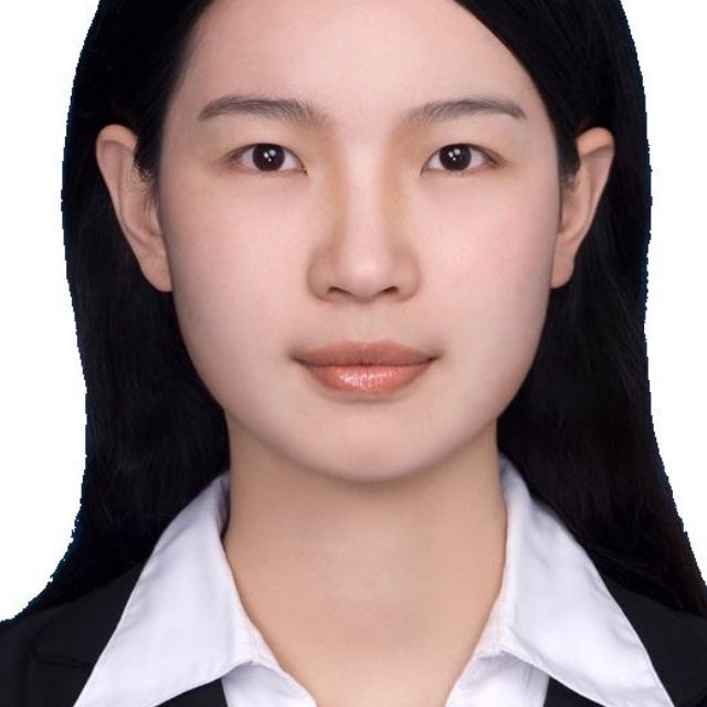 陈平