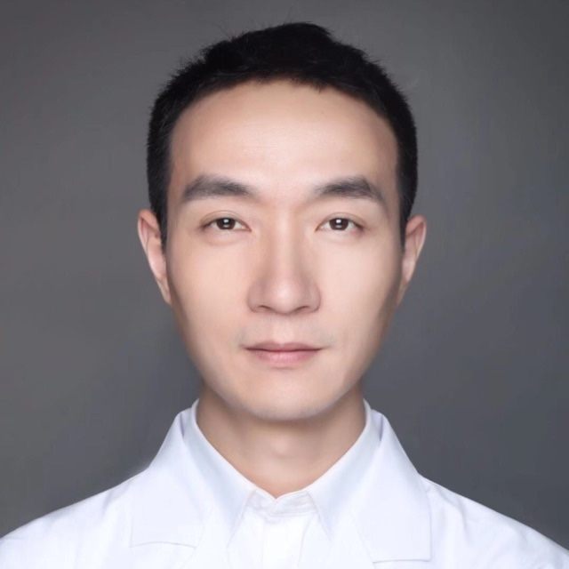 赵乐天