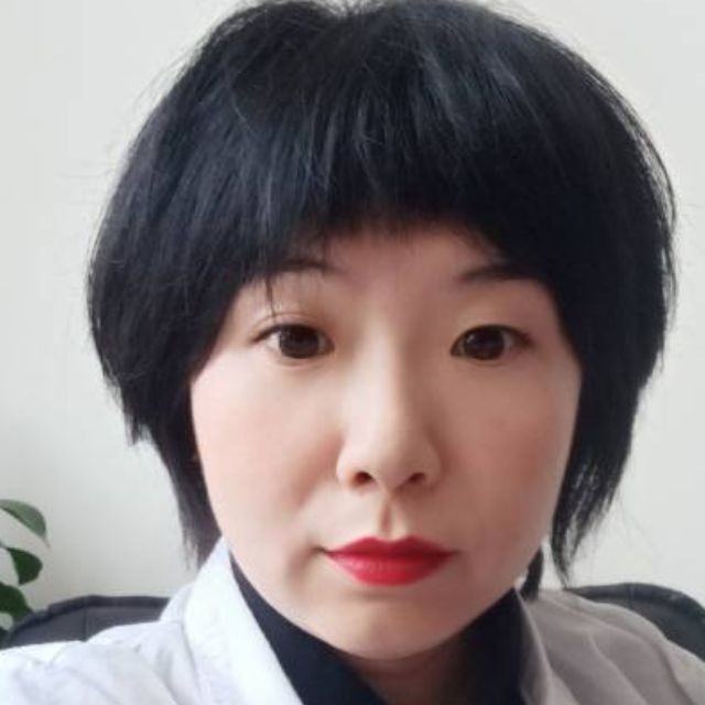 方芳