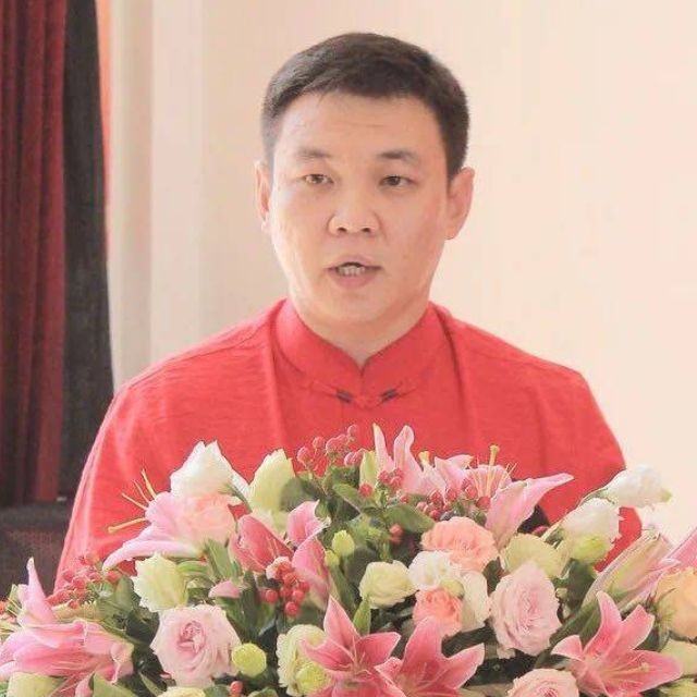 王小彪