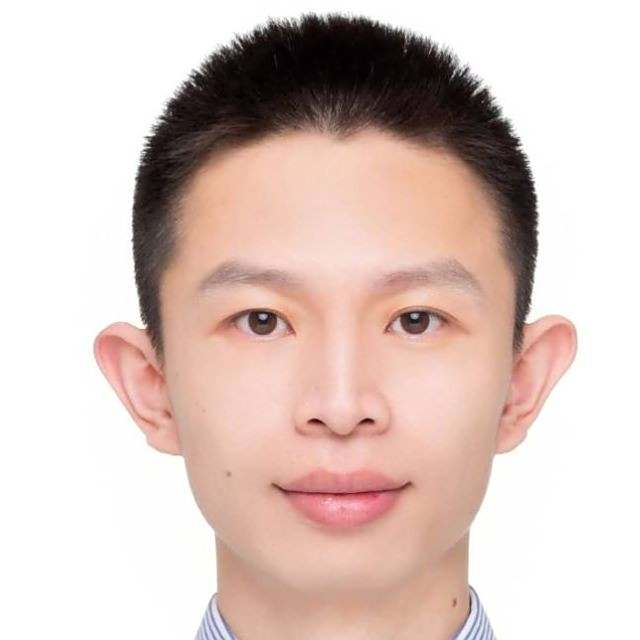 付强