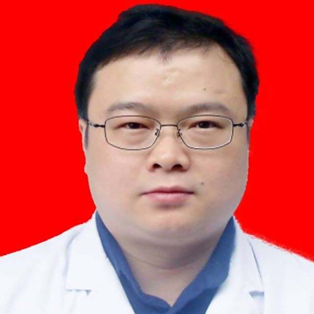 黄宏仁