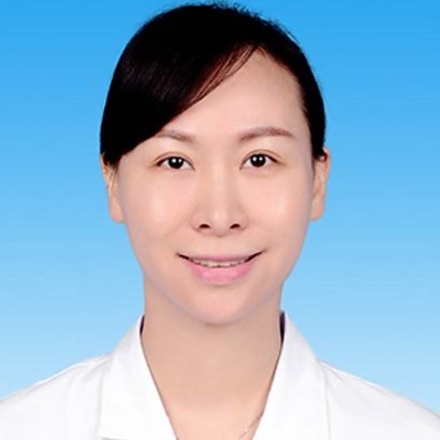 万彬彬