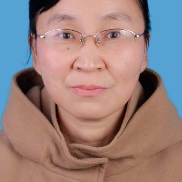 苏元玲