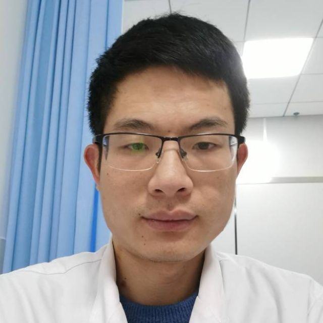 梁桂平