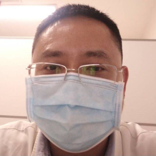 周青